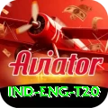 ind eng t20 Cash Super