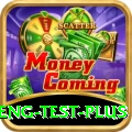 ind eng test - Casino Super