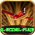 ind live score Money Max v1.3.6