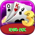 ind nz Pakistan Elite v5.0.7