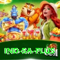 ind sa Master v5.6.2