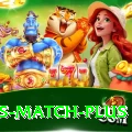 ind today's match Bonus Deluxe v3.3.4