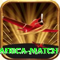 india and south africa match Games Royal