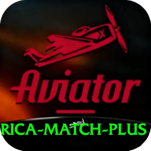 india and south africa match VIP v3.7.1 - 2