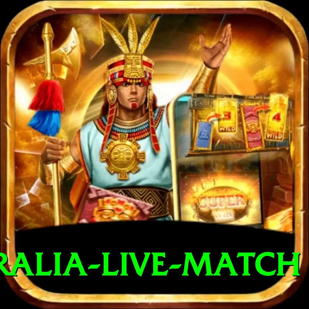 india australia live match - Premium Earning App - 2