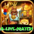 india australia live match - Premium Earning App