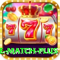 india australia live match - Slots Super