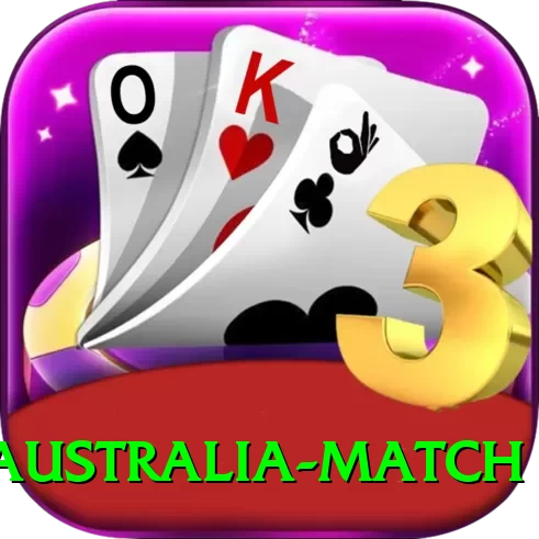 india australia match Gaming Supreme v3.8.0 - 2