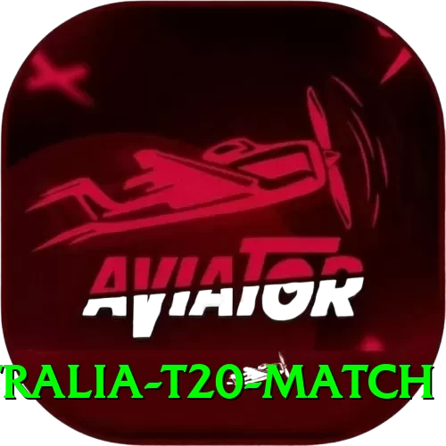 india australia t20 match Games Royal - 2