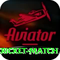 india bangladesh cricket match - VIP v4.8.6