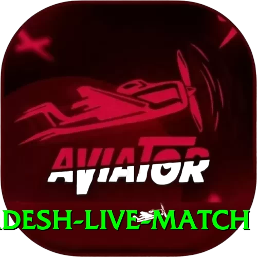 india bangladesh live match Extreme 2024 - 2