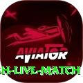 india bangladesh live match Extreme 2024