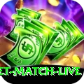 india cricket match live Pakistan Max v4.7.8