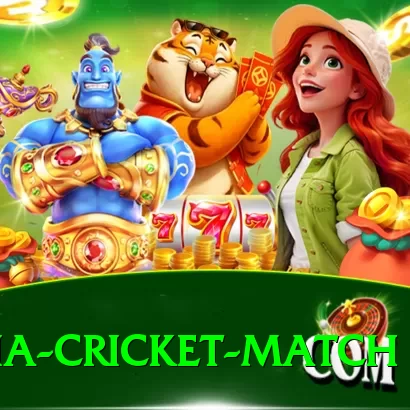 india cricket match Legend - Free Download - 2