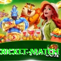 india cricket match Legend - Free Download