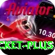 india england cricket Turbo Slots
