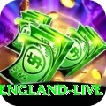 india england live Deluxe Latest v5.4.2