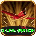 india england live match King Latest v4.0.8
