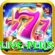 india england live Slots Supreme v4.9.1