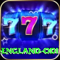 india england odi Gaming Extreme v1.4.2