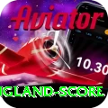 india england score Game Ultimate v5.4.3