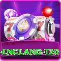 india england t20 Champion v3.3.1