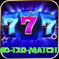 india england t20 match Slot Machine Ultimate