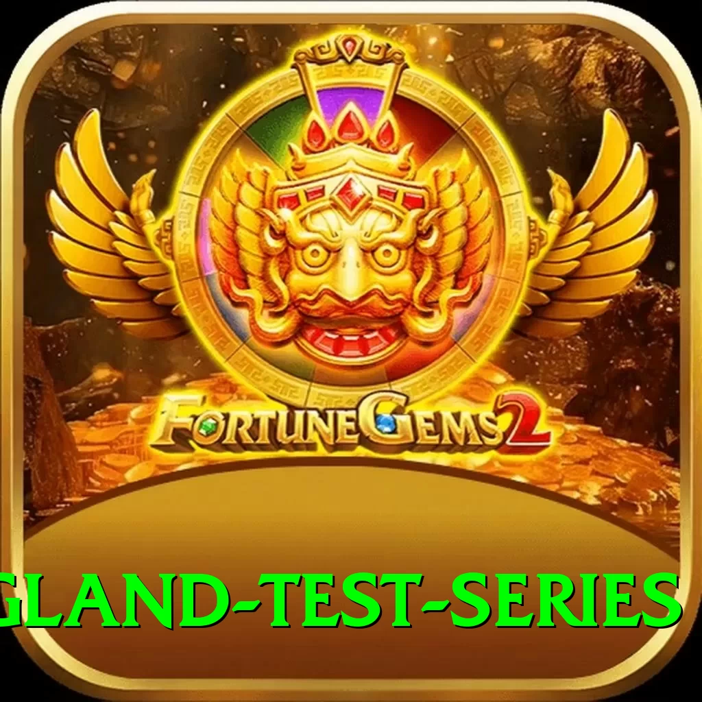 india england test series Slot Machine Max - 2