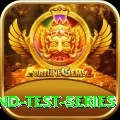 india england test series Slot Machine Max