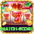 india match score - Deluxe Edition v3.8.5