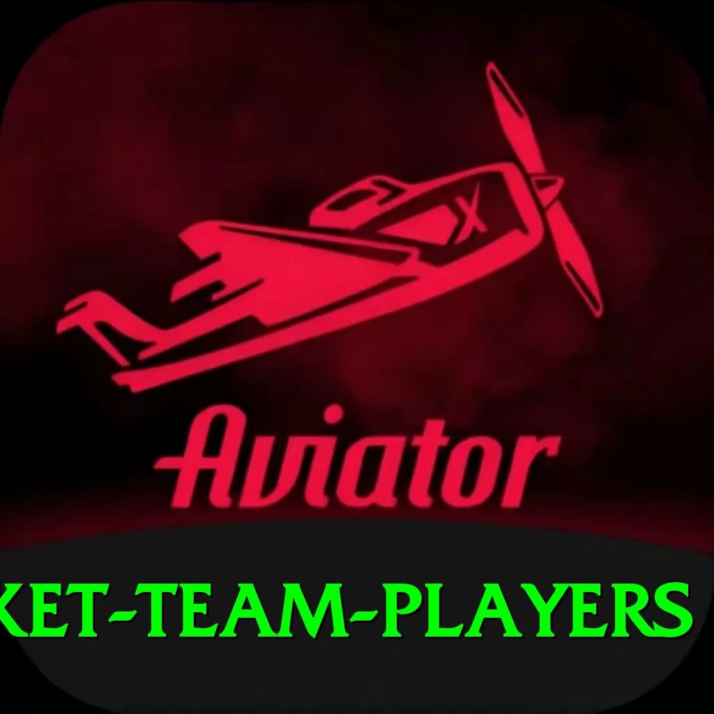 india national cricket team players - Gaming Turbo - 2