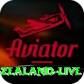 india new zealand live Premium Casino App