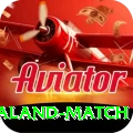 india new zealand match Bonus Legend v1.8.6