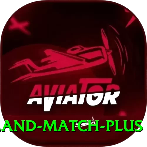 india new zealand match - Ultimate v5.2.9 - 2