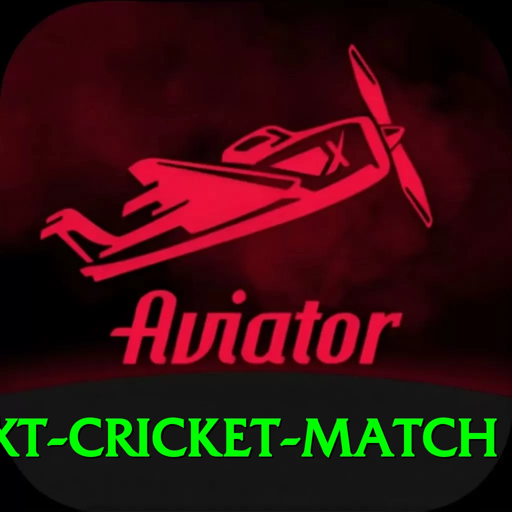 india next cricket match Premium PK v3.7.5 - 2