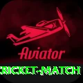 india next cricket match Premium PK v3.7.5