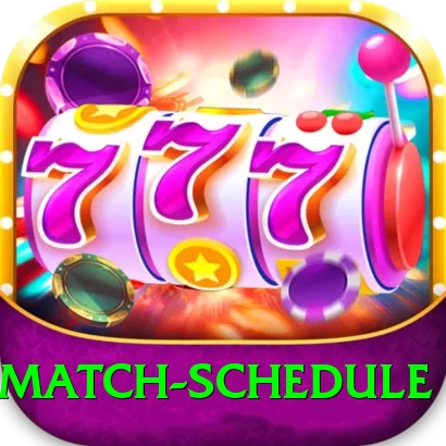 india next cricket match schedule Casino Official v4.3.5 - 2