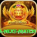 india next match App Turbo v1.4.6
