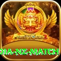 india nz match - Slots Turbo