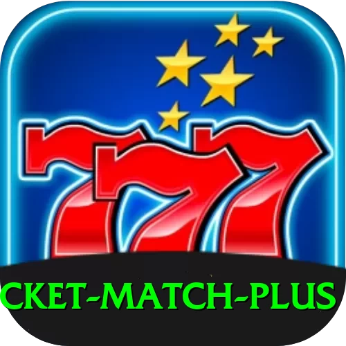 india pakistan cricket match Pro - Win Real PKR - 2