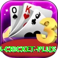 india pakistan cricket - Gaming Super