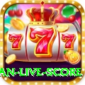 india pakistan live score Gaming Supreme v3.5.5