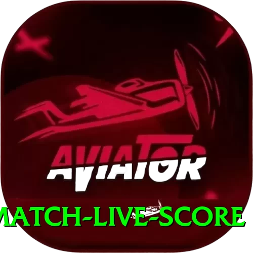 india pakistan match live score Deluxe APK v4.3.8 - 2