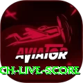 india pakistan match live score Deluxe APK v4.3.8