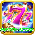 india pakistan match score Earn Legend v1.3.8