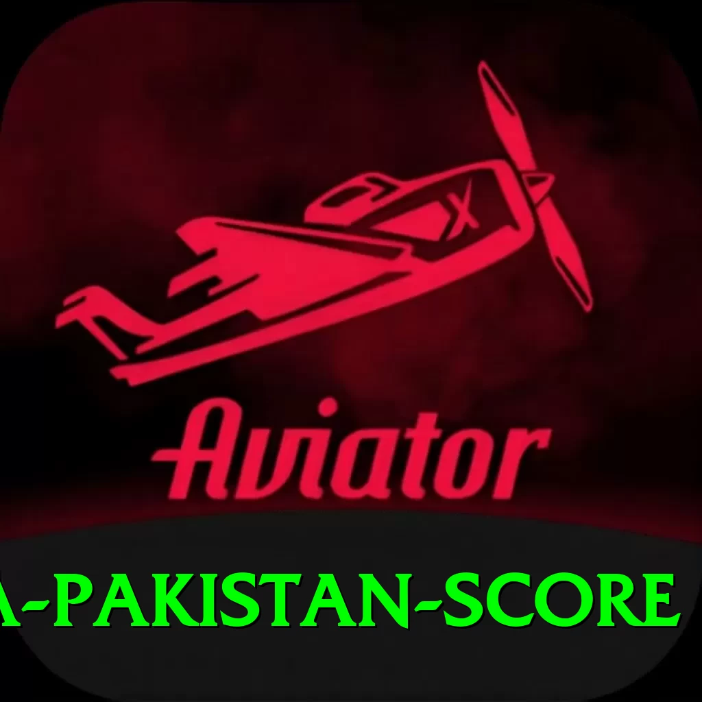 india pakistan score Plus v5.9.3 - 2