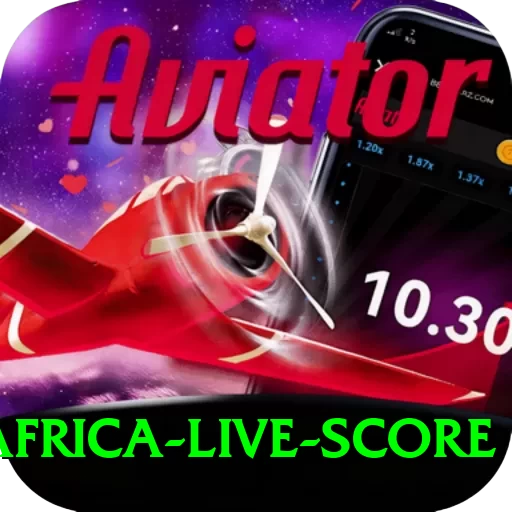 india south africa live score - Real Money Master - 2