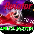 india south africa match VIP - Win Real PKR