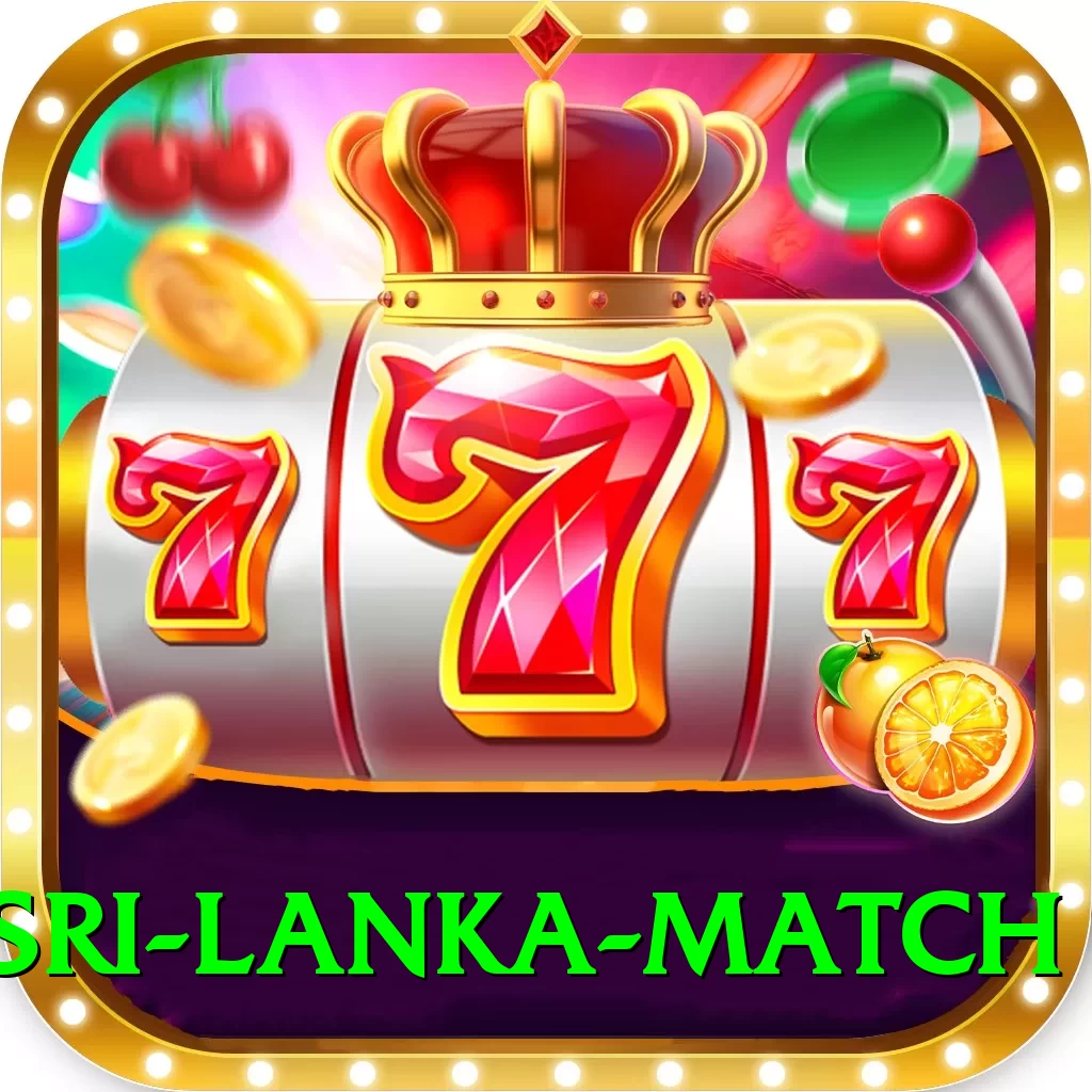india sri lanka match Gaming Elite v4.8.3 - 2