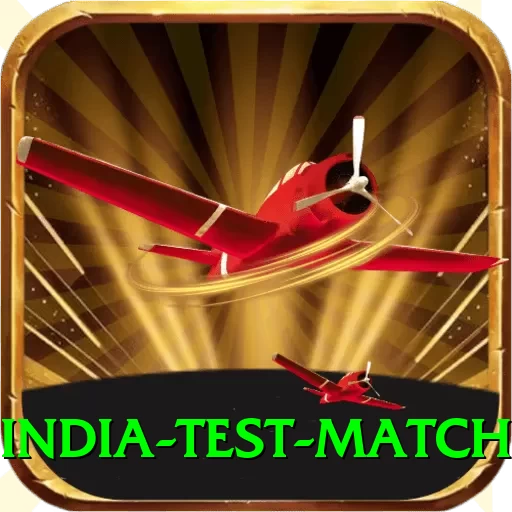 india test match Live Casino Extreme - 2